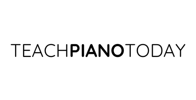 Top Piano Resource Websites – Creative Piano Teacher