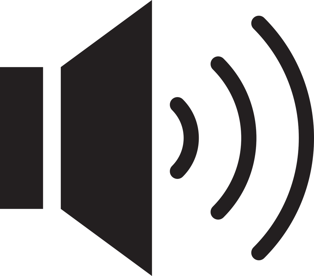 Click this audio symbol to listen