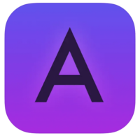 AutoChords App Icon