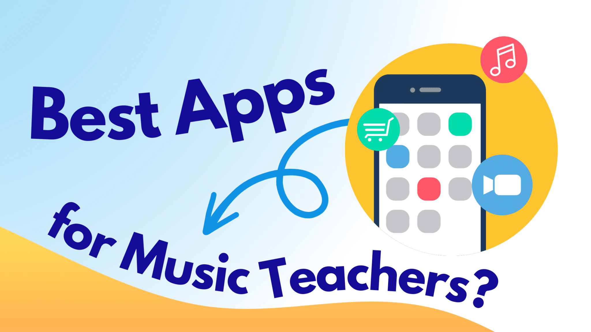 the-best-apps-every-music-teacher-should-have-creative-piano-teacher