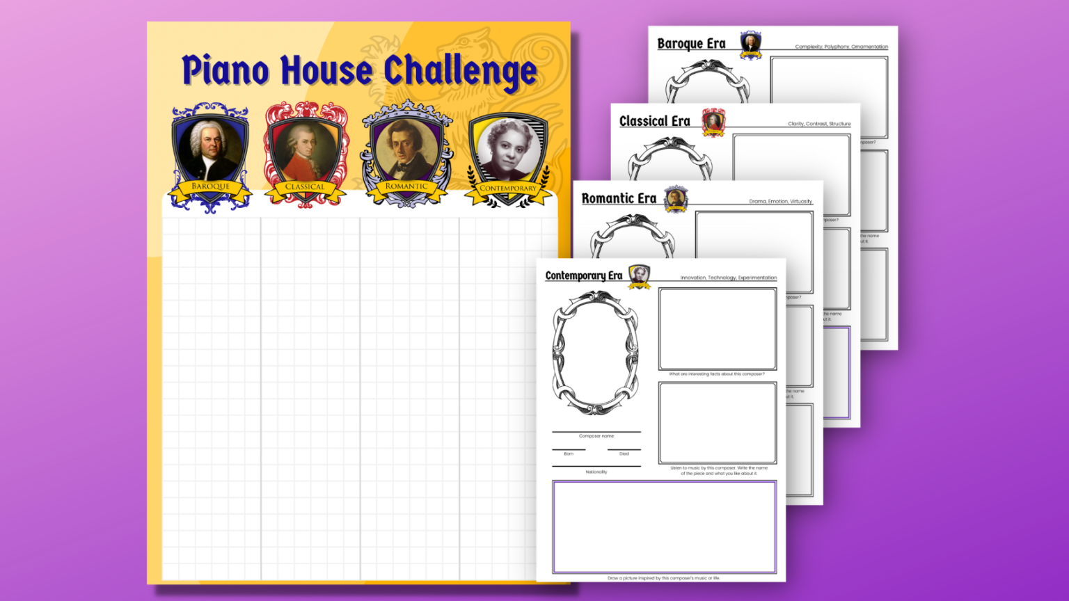 piano-house-challenge-creative-piano-teacher