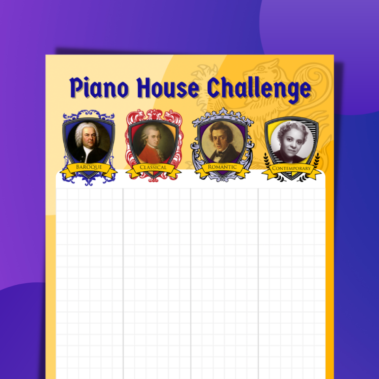 free-resources-creative-piano-teacher