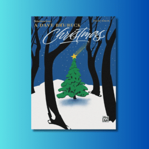 Christmas songs ibrary