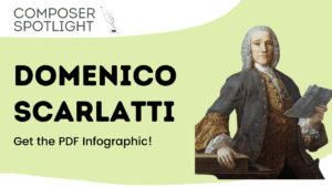 Scarlatti Infographic